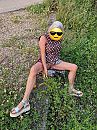 Kutje, foto 3000x4000, 17 reacties, 51 stemmen