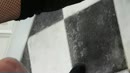 Kutvocht, film 00:00:10, 38 reacties, 99 stemmen