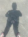 Kwallenbeet, foto 1536x2048, 8 reacties, 22 stemmen