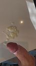 Kwik, Kwek en….., foto 1130x2057, 6 reacties, 8 stemmen