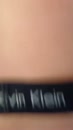 L komt klaar, film 00:00:00, 1 reacties, 16 stemmen