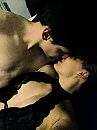 L O V E, foto 1532x2048, 10 reacties, 47 stemmen