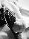 LENTE...., foto 3000x4000, 1 reacties, 9 stemmen