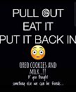 LOL, foto 750x901, 34 reacties, 99 stemmen