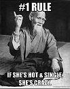 LOL, foto 750x938, 8 reacties, 45 stemmen