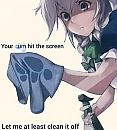 LOL, foto 1179x1306, 22 reacties, 52 stemmen