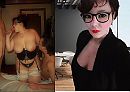 La Professoressa Maiala, foto 1103x784, 11 reacties, 48 stemmen