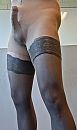 Laagjes, foto 1755x2949, 14 reacties, 36 stemmen
