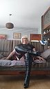 Laarzen 1, foto 2250x4000, 4 reacties, 9 stemmen