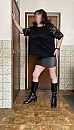 Laarzen, foto 2159x3756, 0 reacties, 1 stemmen