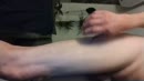 Laat die billen schudden!!, film 00:00:18, 0 reacties, 0 stemmen