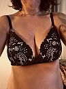 Laat me graag bekijken, foto 2316x3088, 27 reacties, 90 stemmen
