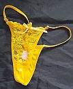 Laatste eer., foto 1735x2101, 9 reacties, 15 stemmen