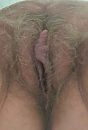 Laatste keer.................., foto 1668x2444, 30 reacties, 82 stemmen