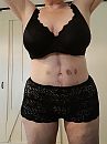 Laatste upload, foto 2556x3408, 15 reacties, 29 stemmen