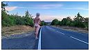 Laatste, foto 1920x1107, 3 reacties, 9 stemmen