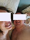 Lachen naar het vogeltje :), foto 3000x4000, 11 reacties, 67 stemmen