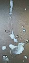 Lading vers sperma, foto 673x1441, 2 reacties, 5 stemmen