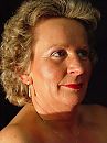 Lady Claudia ..., foto 563x750, 5 reacties, 24 stemmen