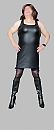 Lady in Black, foto 835x2000, 0 reacties, 0 stemmen