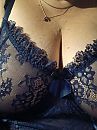 Lady sunday, foto 2556x3408, 8 reacties, 29 stemmen