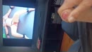 Lag ze maar echt zo voor me!, film 00:00:27, 1 reacties, 4 stemmen