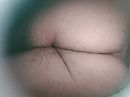 Lang geleden, foto 4000x3000, 2 reacties, 7 stemmen