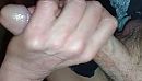Lang leve libido :P, foto 1024x585, 0 reacties, 1 stemmen