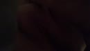 Lange, film 00:00:00, 0 reacties, 11 stemmen