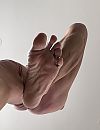 Langs onder, foto 2329x3004, 1 reacties, 3 stemmen