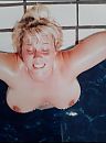 Languit, foto 1080x1453, 20 reacties, 101 stemmen