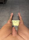 Languit op de stoel, foto 3000x4000, 0 reacties, 5 stemmen