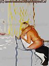 Lapdance, foto 472x630, 4 reacties, 27 stemmen