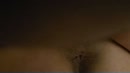Lastig standje, maar wel.leuk, film 00:00:13, 5 reacties, 19 stemmen Lastig standje, maar wel.leuk, film 00:00:13, 5 reacties, 19 stemmen