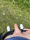 Laten zien, foto 3000x4000, 4 reacties, 12 stemmen