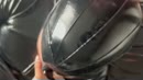 Latex cum, film 00:00:00, 2 reacties, 20 stemmen