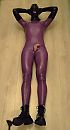 Latex Gimp, foto 1355x2492, 7 reacties, 6 stemmen