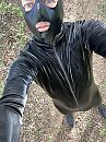 Latex cruiser, foto 2316x3088, 0 reacties, 9 stemmen