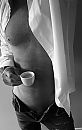 Lazy Monday......un caffe?, foto 1786x2821, 1 reacties, 4 stemmen