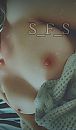 Lazy Sunday Morning..., foto 1073x1816, 81 reacties, 192 stemmen