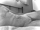 Lazy day…, foto 1280x960, 3 reacties, 4 stemmen