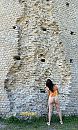 Le temple de Mars, foto 972x1600, 21 reacties, 66 stemmen