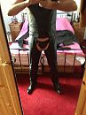 Leatherd up., foto 2448x3264, 1 reacties, 8 stemmen