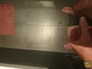 Leeg, film 00:00:11, 5 reacties, 13 stemmen