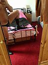 Leer en laarzen.. HHmmzzzz, foto 2448x3264, 3 reacties, 6 stemmen