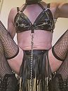 Leer, foto 2448x3264, 7 reacties, 14 stemmen