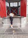 Legging in de stad, foto 1078x1440, 15 reacties, 54 stemmen