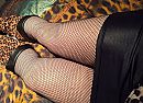 Legs..., foto 3155x2290, 2 reacties, 4 stemmen