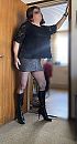 Legs, foto 1914x3528, 5 reacties, 5 stemmen