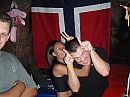 Lek, foto 604x453, 6 reacties, 49 stemmen